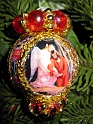 H14-026 $10.00